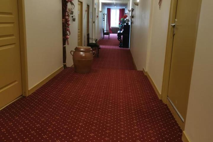 Photo 26