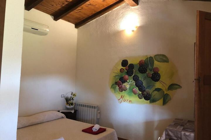 Room 3 of 27