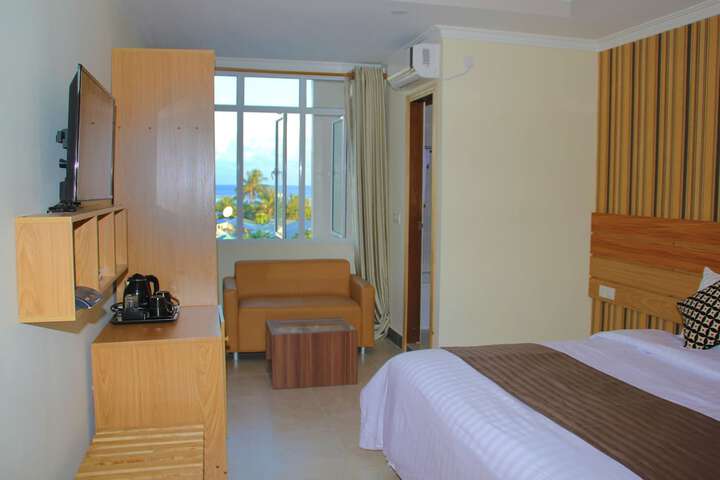 Room 7 of 57