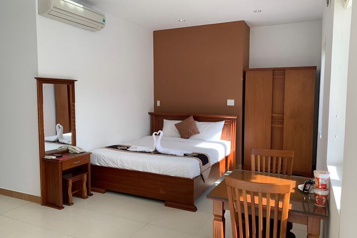 Room 7 of 46