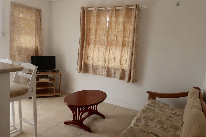 Room 10 of 57