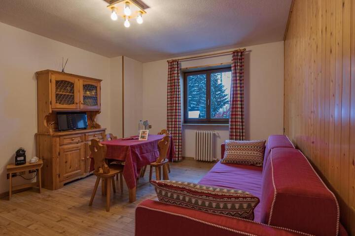 Residenza 3-Tre