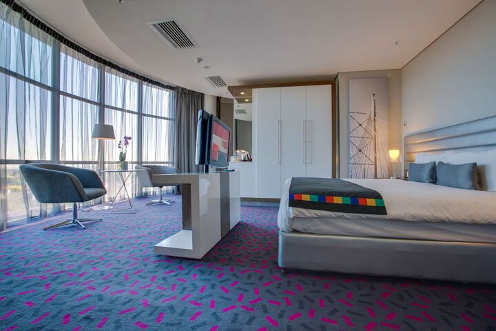 Room 15 of 47