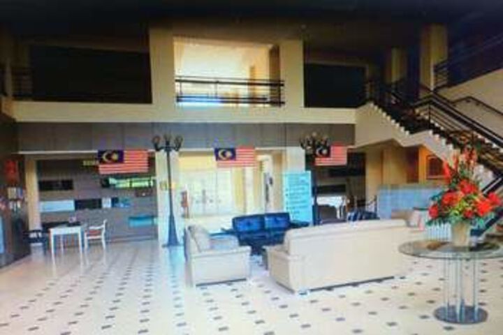 Hotel Interior 27 of 39