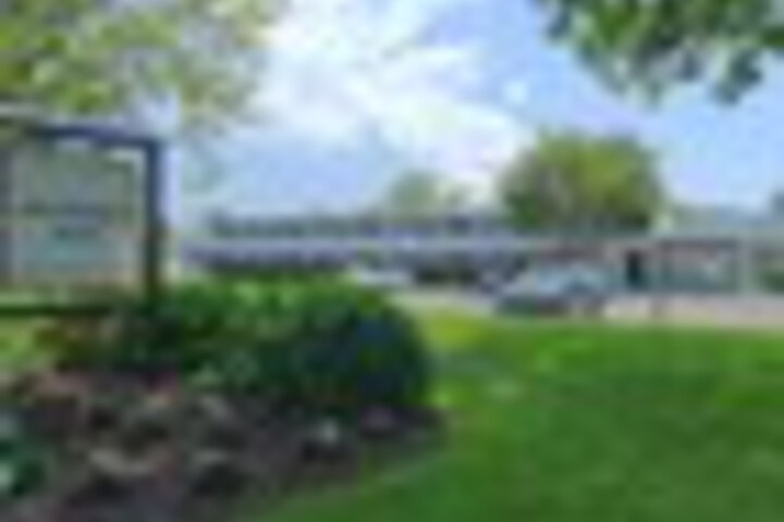 Property Grounds 500 of 549