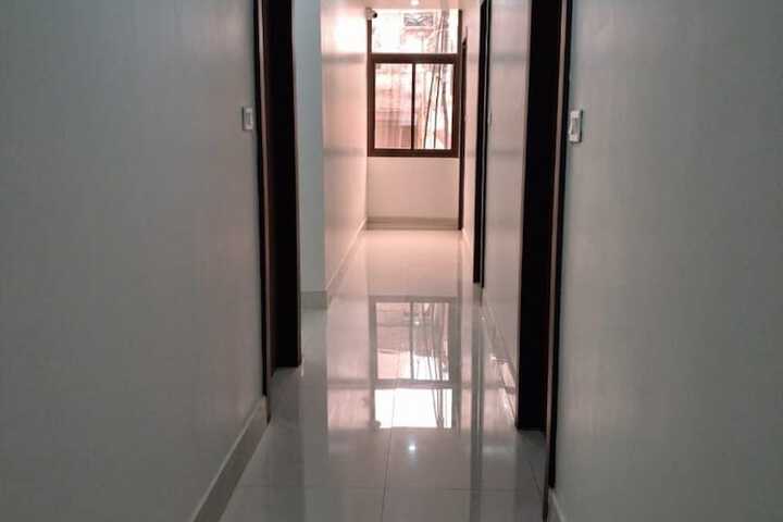 Hotel Interior 18 of 19