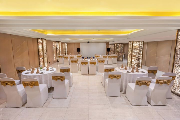 Ballroom/Hall 95 of 102
