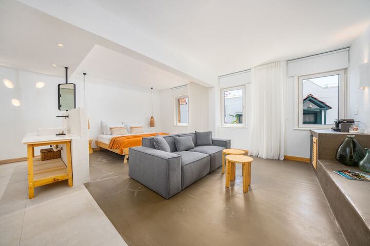 Room 16 of 78