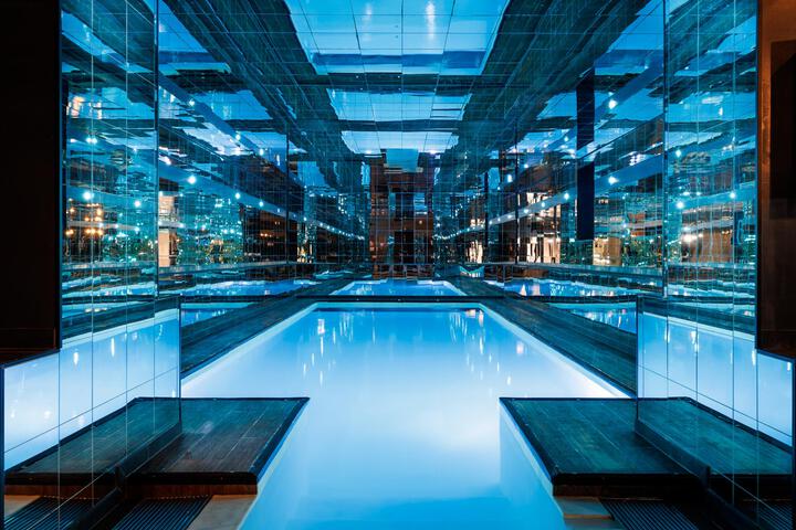 Pool 26 of 53