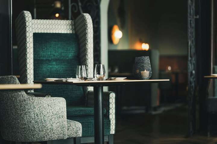 Dining 86 of 116