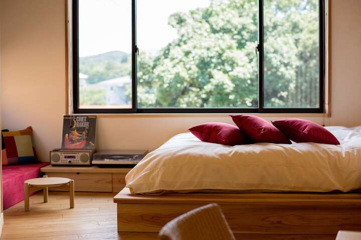 Room 21 of 70