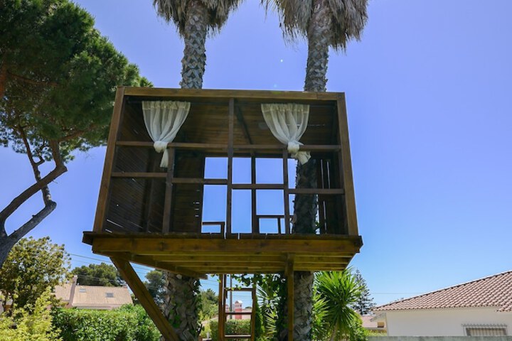 Hotel 5 of 57