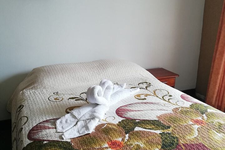 Room 10 of 49