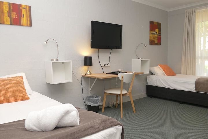 Room 25 of 75