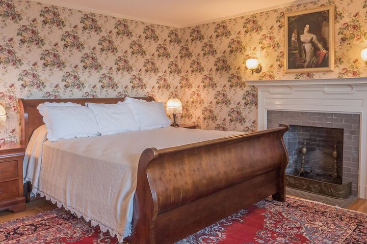 Room 3 of 31