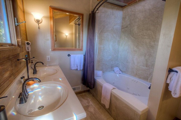 Room 29 of 50