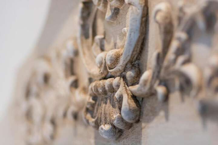 Hotel Interior 34 of 48