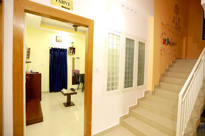 Hotel Interior 49 of 63