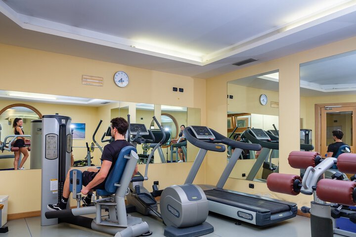 Health and Fitness 83 of 157