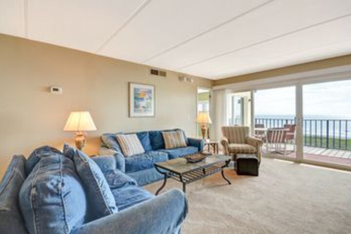 Photo of Amelia South H3 by RedAwning