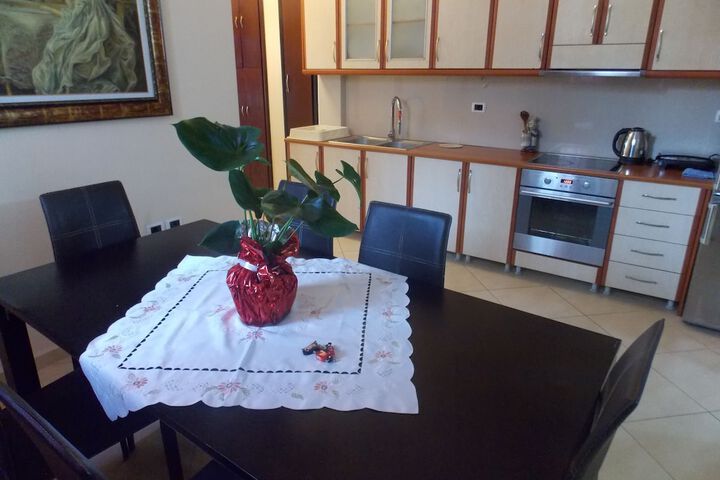 Room 45 of 64