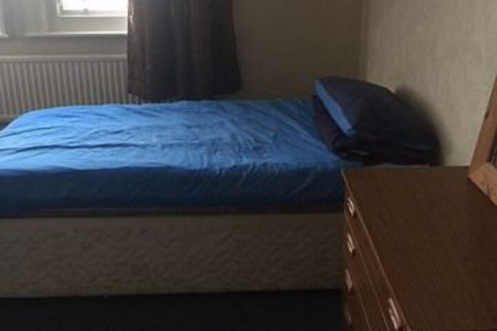 Room 12 of 31