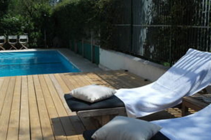 Pool 119 of 134