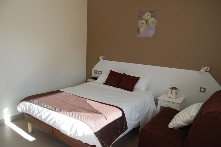 Room 29 of 61