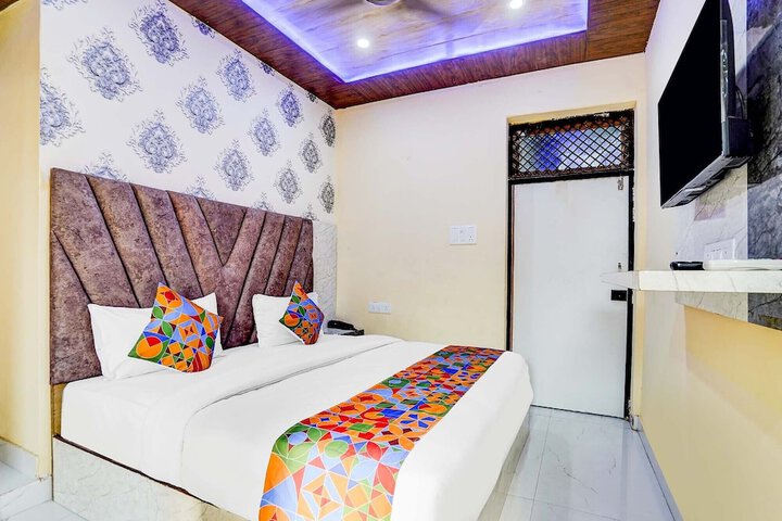 Room 20 of 26