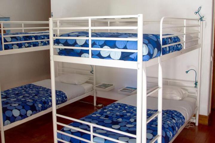 Photo of GECKOSURFHOUSE