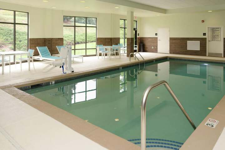 Pool 34 of 49