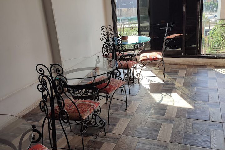 Hotel Interior 2 of 46
