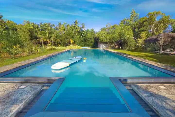 Pool 9 of 29