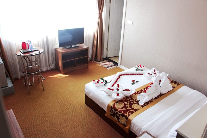 Room 18 of 47