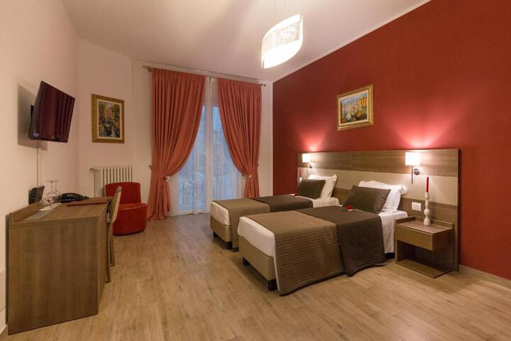 General 39 of 98