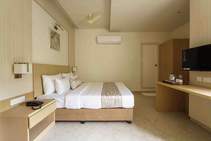 Room 45 of 97