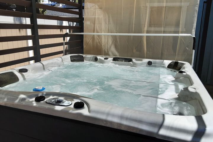 Spa 32 of 35