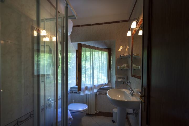 Room 86 of 140