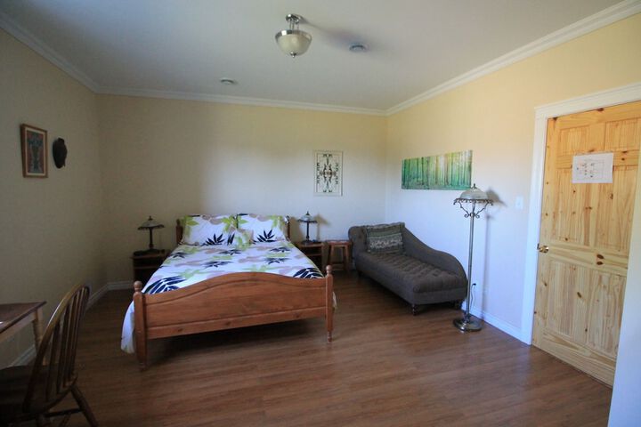 Room 13 of 36