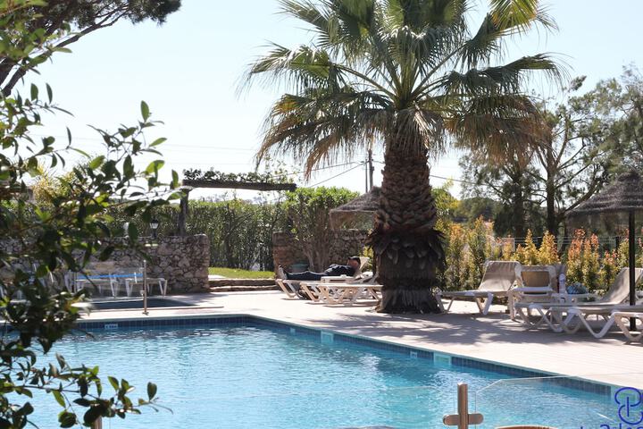 Pool 48 of 95