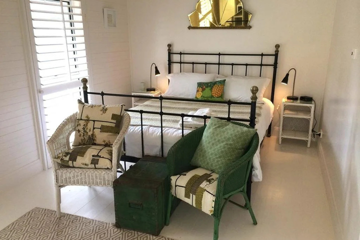 Room 3 of 13