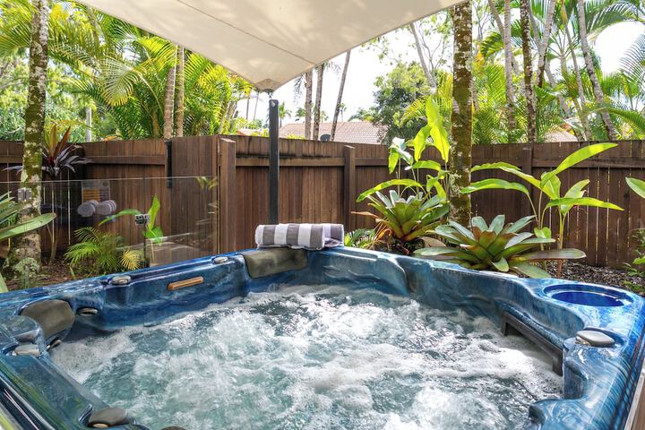 Hot Tub 135 of 150