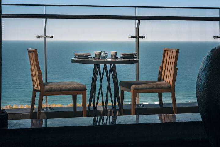Dining 127 of 149