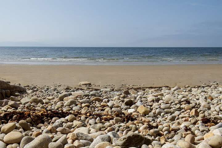 Beach 75 of 99