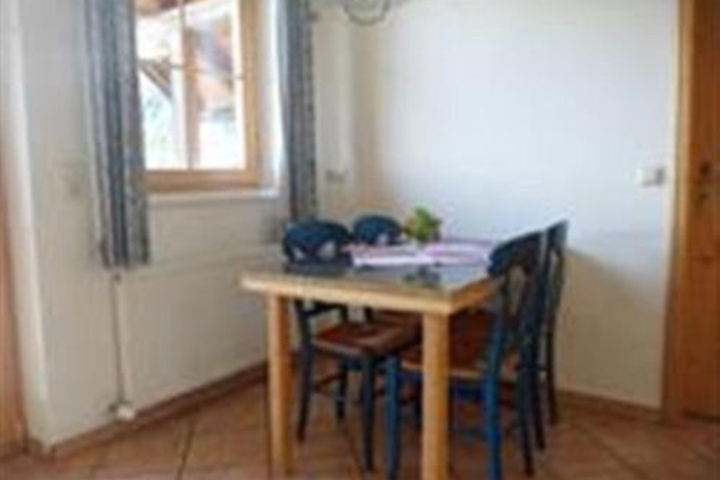 Hirzhof