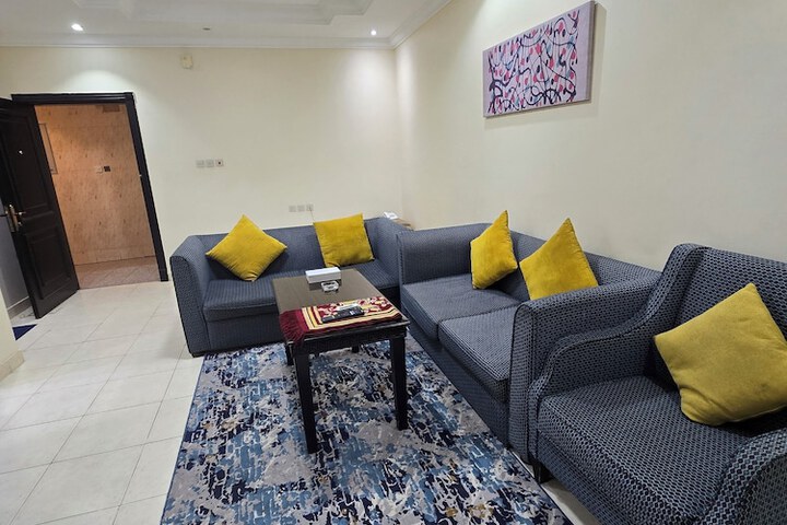 Room 15 of 24
