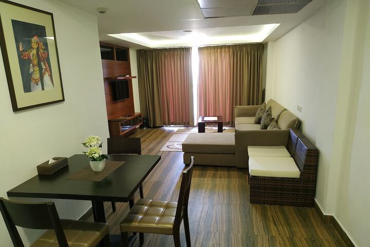 Room 20 of 82