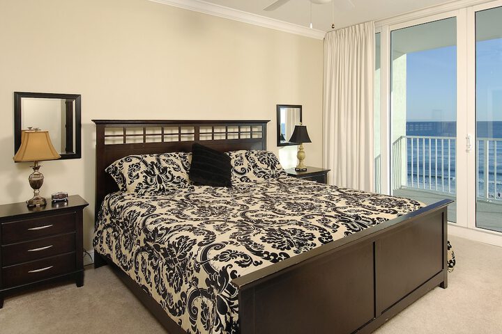 Room 10 of 44