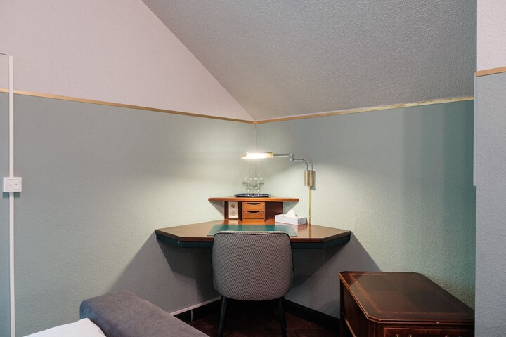 Room 22 of 58