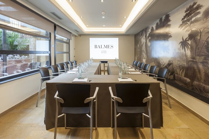 Meeting 69 of 75